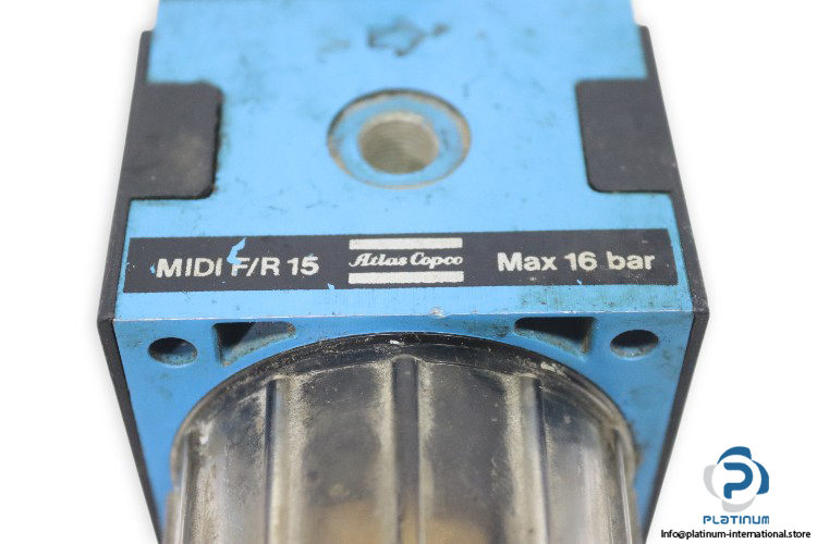 atlas-copco-midi-f-r-15-filter-with-regulator(used)-1