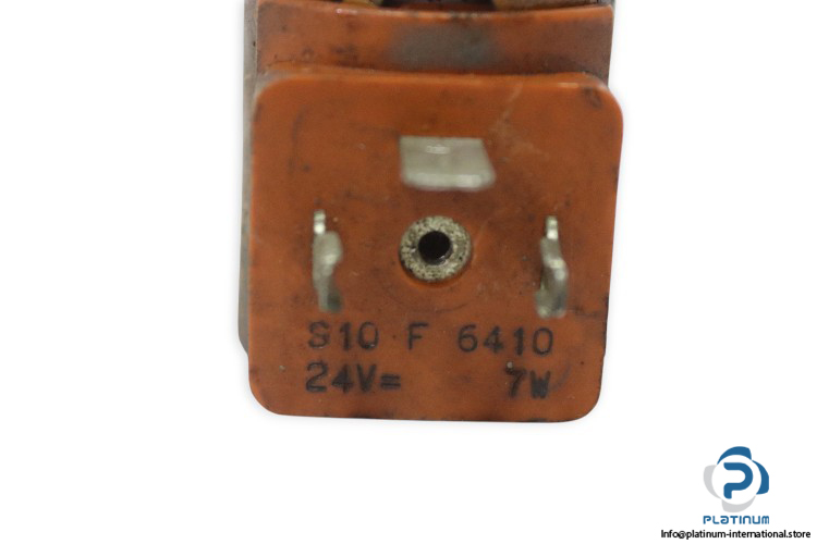 S10F6410-electrical-coil(used)-1