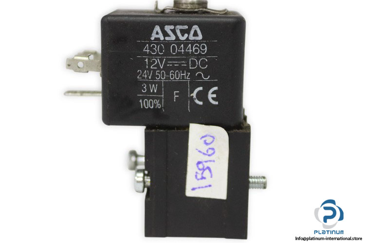 asco-430-04469-solenoid-coil-(new)-1