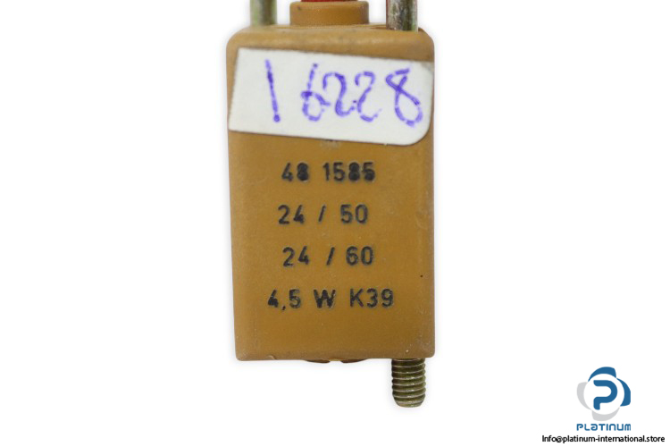 481585-electrical-coil(used)-1