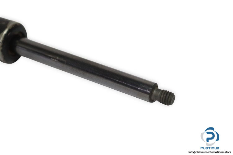 gruma-1215772-gas-spring-actuator(used)-1