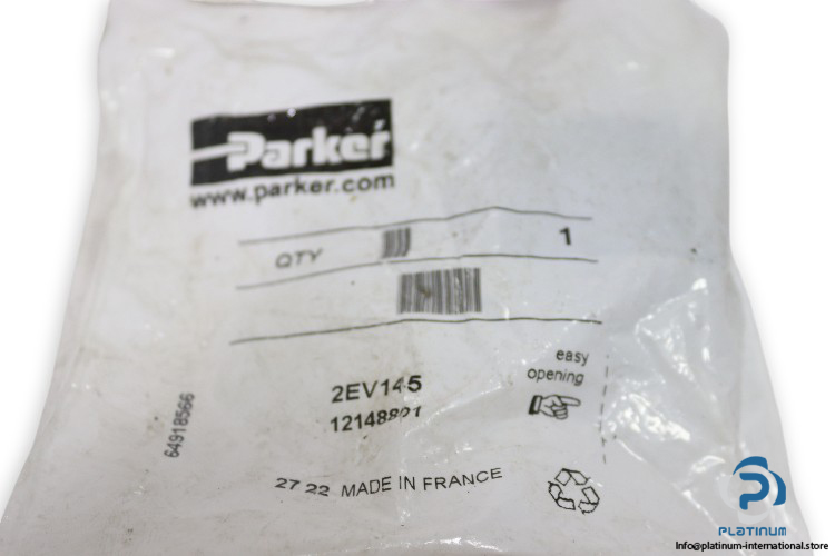 parker-p2fca553-electrical-coil(new)-2