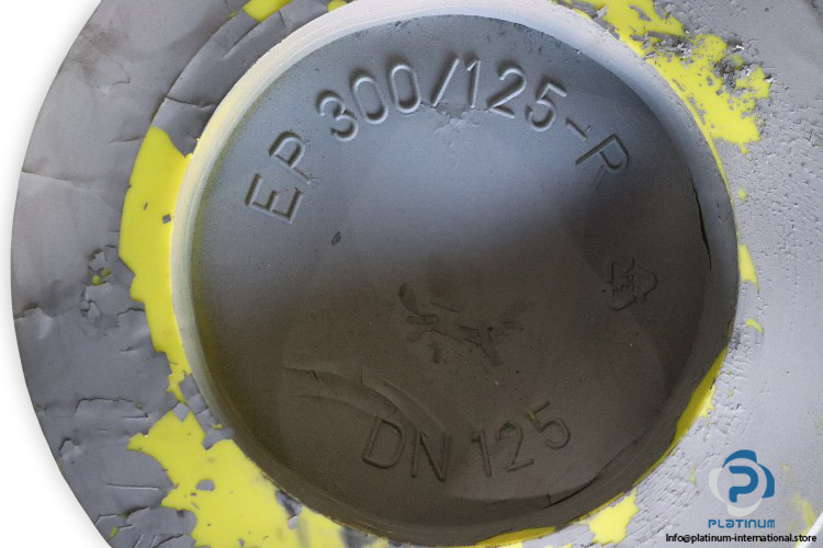 rtk-MV-5324-control-valve-(new)-2