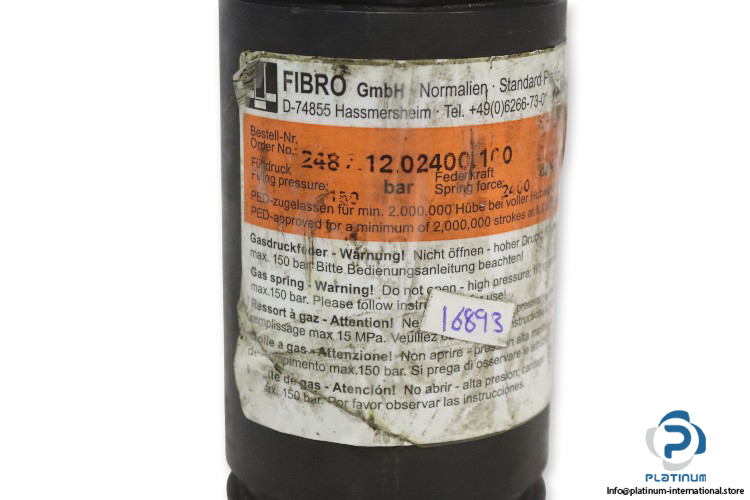 fibro-2487.12.02400.100-gas-spring-(used)-2