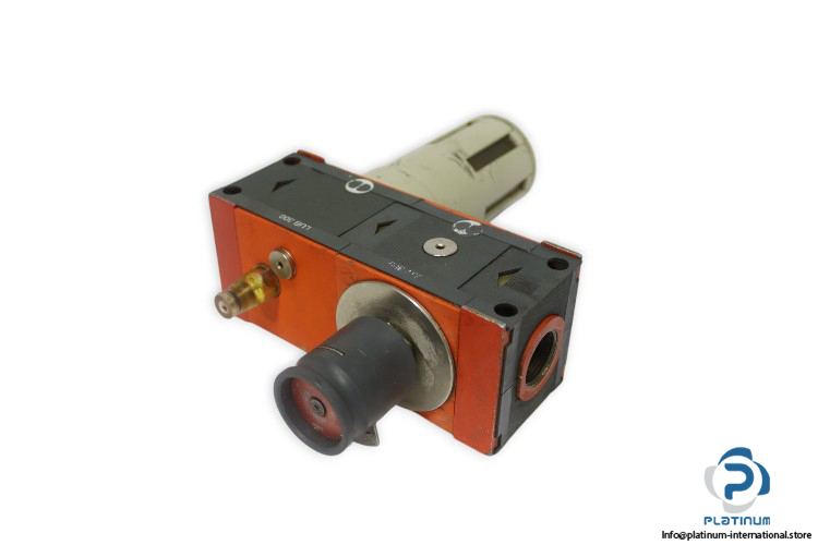 metal-work-v3v-300-shut-off-valve(used)-3