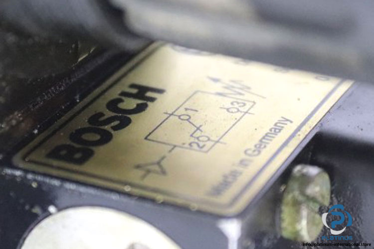 Bosch-0821300911-shut-off-valve(used)-4