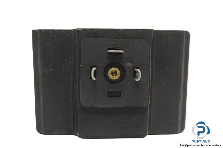 R900019816-solenoid-coil-(new)-1