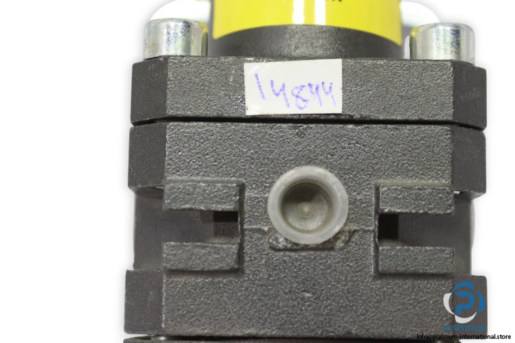 FR-20-filter-pressure-regulator-(new)-1