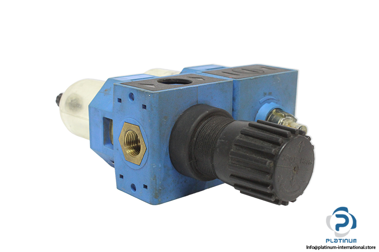 festo-150066-service-unit-(used)-1