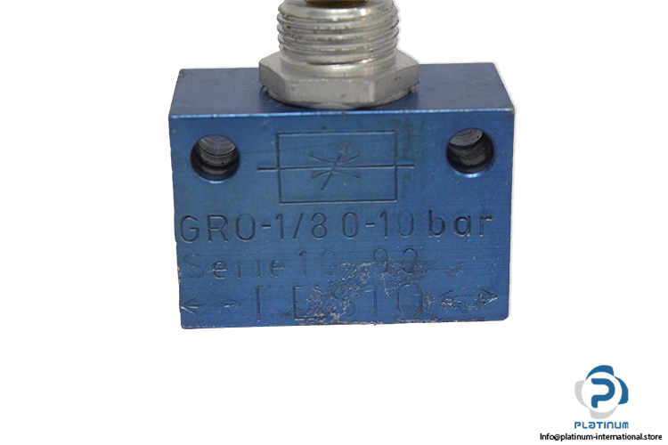 festo-GRO-1_8-throttle-valve-(new)-1