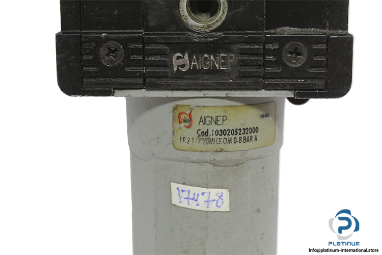 aignep-T030205232000-filter-regulator-(used)-1