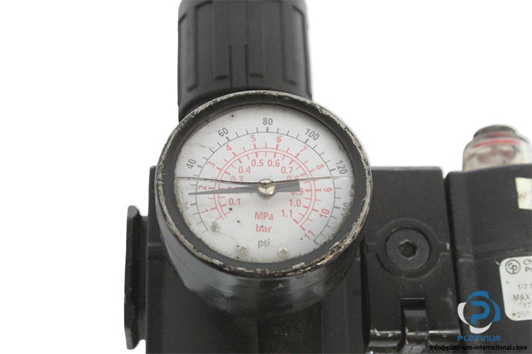 chicago-pneumatic-8940168517-filter-regulator-lubricator-(used)-1