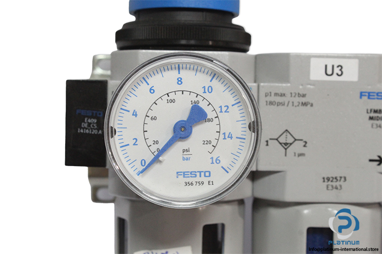 festo-159585-filter-regulator-unit-(new)-1