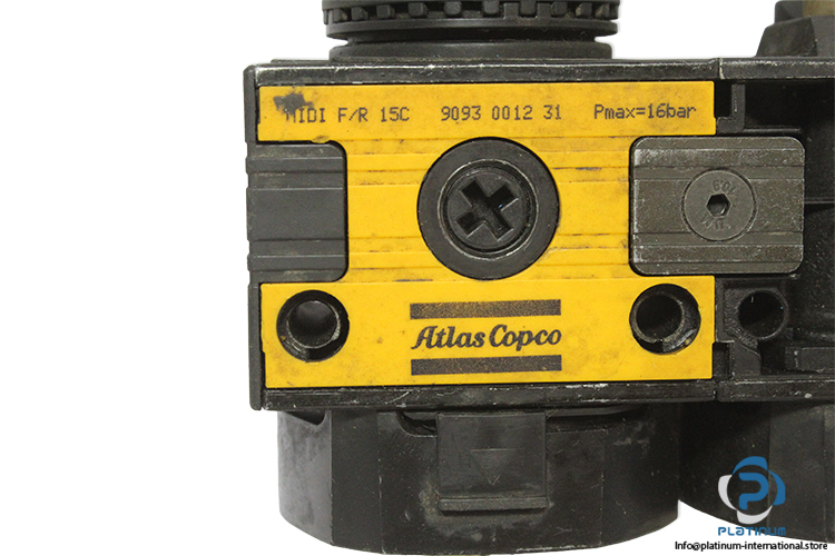 atlas-copco-9093-0012-31-lubricator-(used)-1