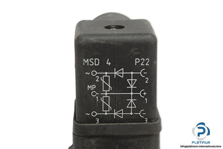 7055-208-hydraulic-solenoid-coil-(used)-1