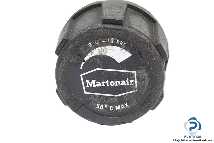 martonair-SP_R-1328-pressure-regulator-(used)-1
