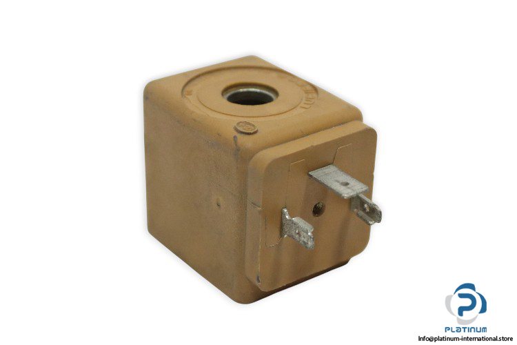lucifer-48-1865A5-F-electrical-coil-(used)-1