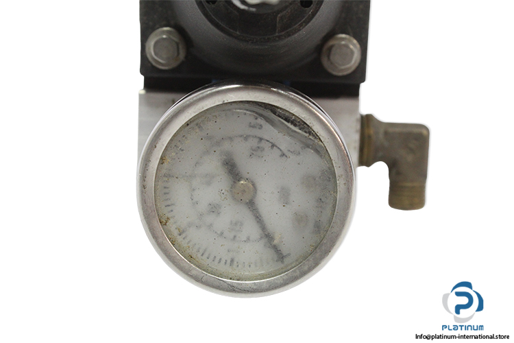 samson-010-171-pressure-regulator-(used)-1
