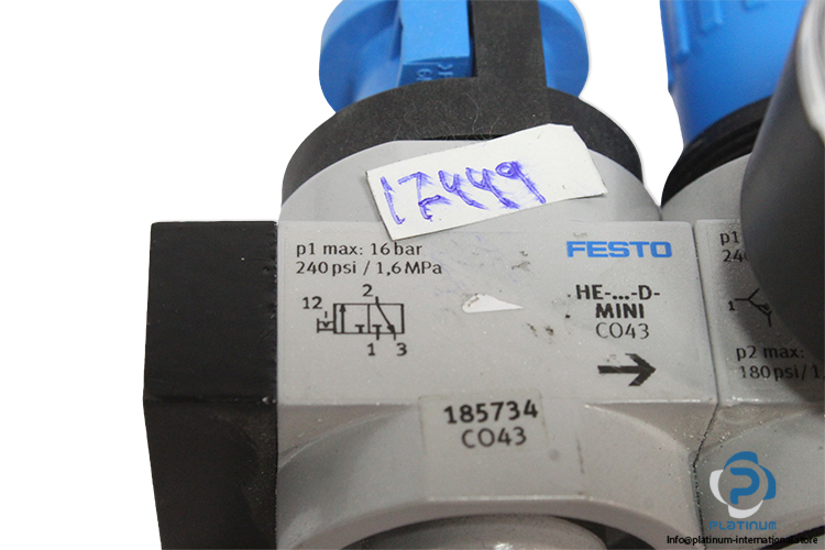festo-185734-service-unit-combination-(new)-1