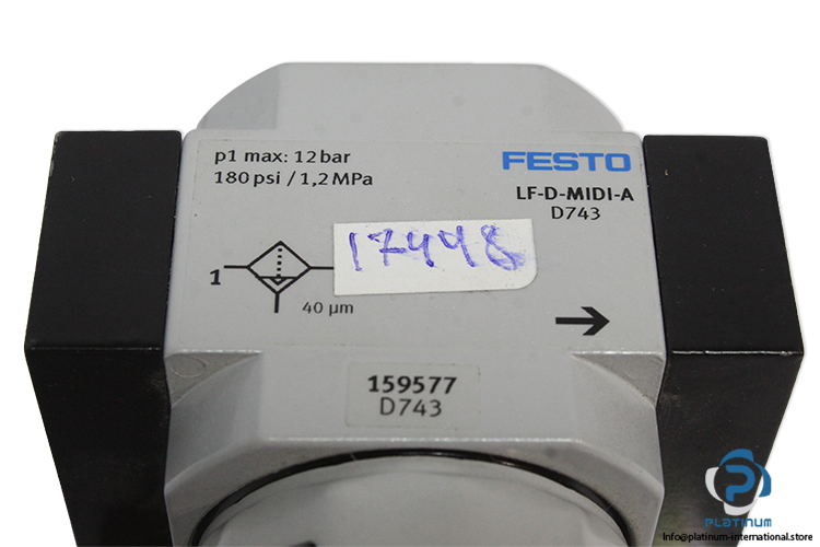 festo-159577-filter-(new)-1