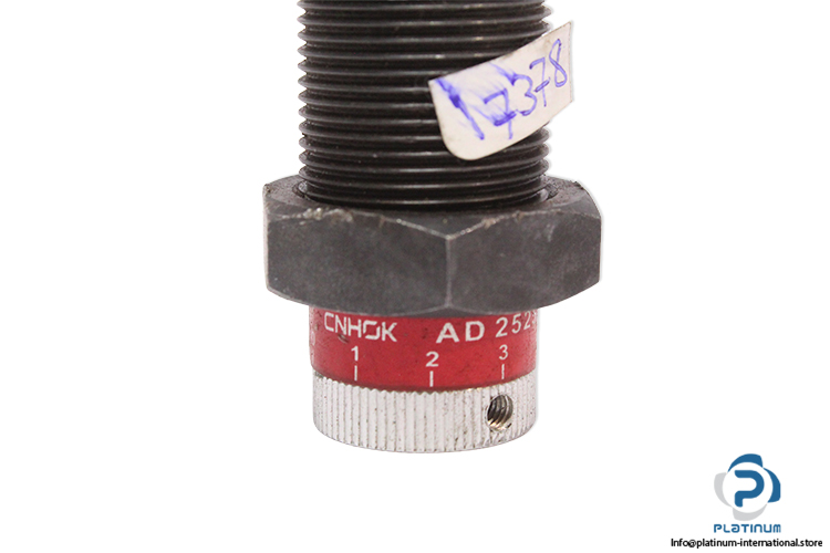 AD-2525-5-hydraulic-shock-absorber-(used)-1