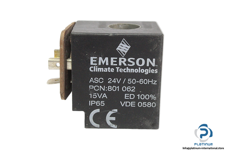 emerson-801-062-electrical-coil-(used)-1