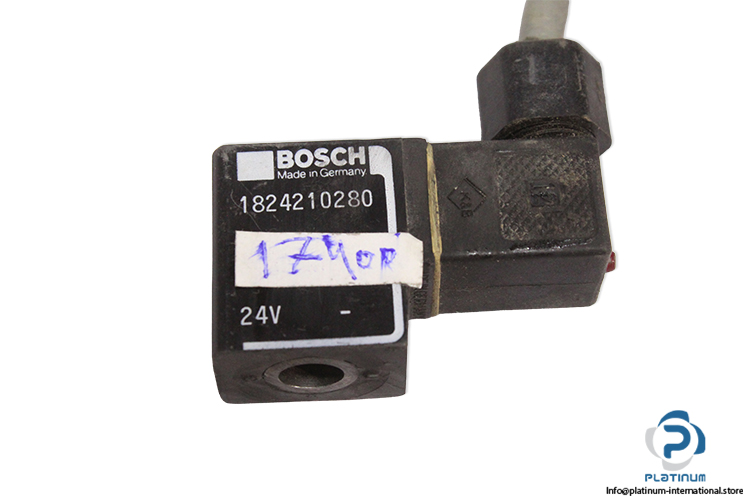 bosch-1824210280-electrical-coil-(used)-1