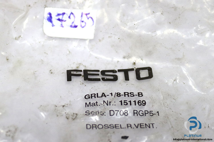festo-151169-one-way-flow-control-valve-(new)-1