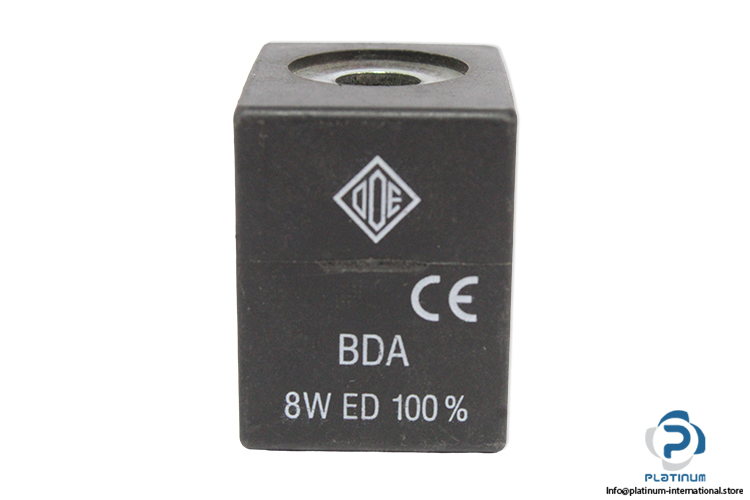 ode-21H7KB120-electrical-coil-(new)-1