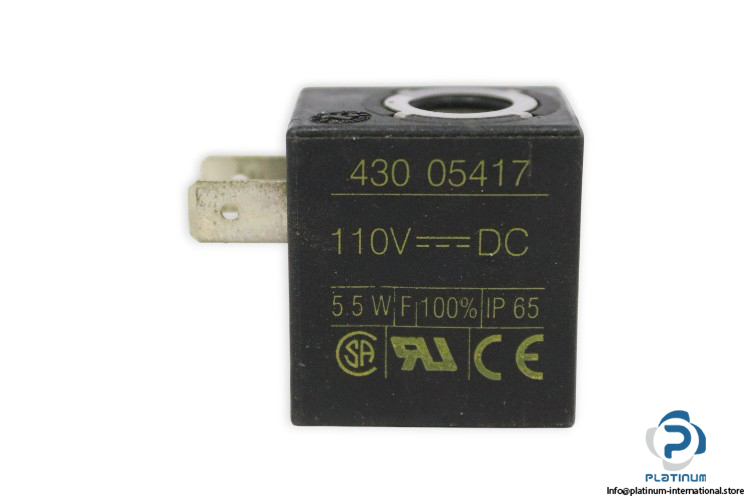 joucomatic-430-05417-electrical-coil-(new)-1