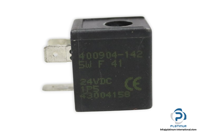 asco-400904-142-5W-F-41-electrical-coil-(new)-1