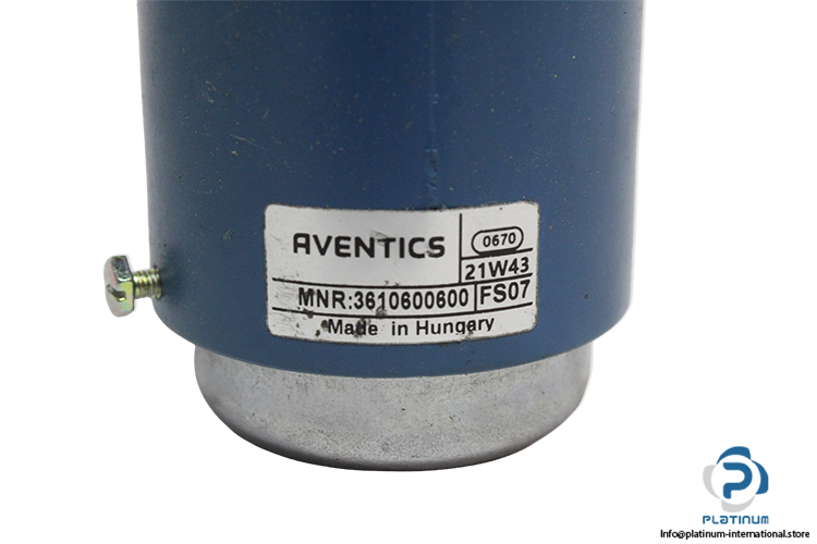 aventics-3610600600-pressure-regulator-(new)-1