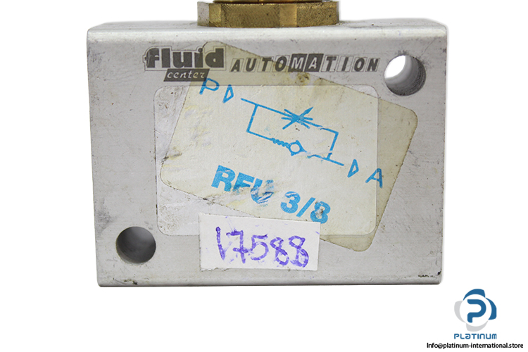 RFU-3_8-flow-control-valve-(new)-1
