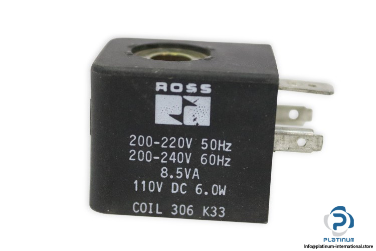 ross-306-K33-electrical-coil-(new)-1