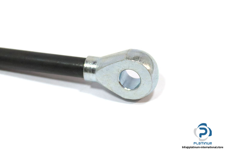 gaysan-BEVOLA320007-gas-spring-(new)-1