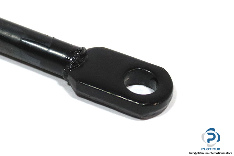 gaysan-B02010-150N-gas-spring-(new)-1