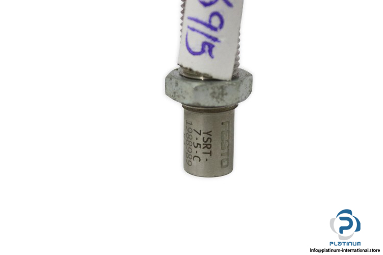 festo-1988989-shock-absorber-(new)-1