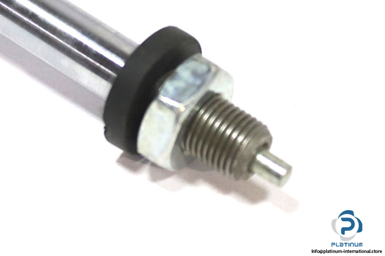 gaysan-10.27.90BR_350N-333-gas-spring-(new)-1