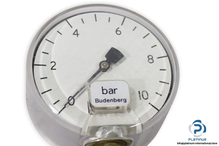 budenberg-12838351-pressure-gauge-(new)-(carton)-1