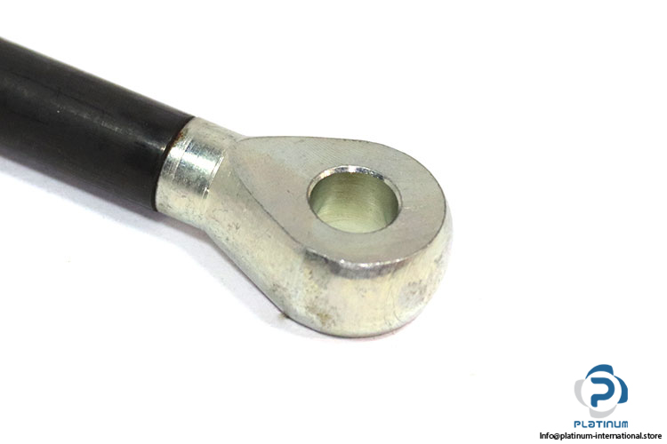 gaysan-BEVOLA320020-gas-spring-(new)-1