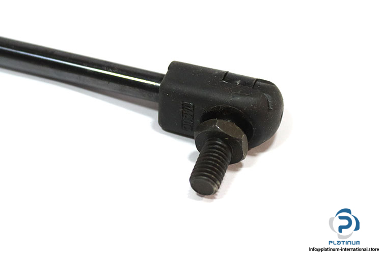gaysan-MN53.369.912-gas-spring-(new)-1