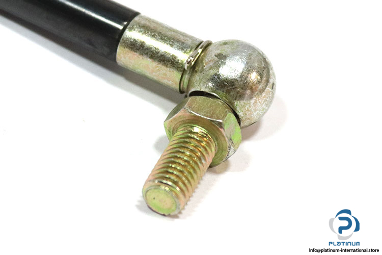 gaysan-MN65.302.835-gas-spring-(new)-1