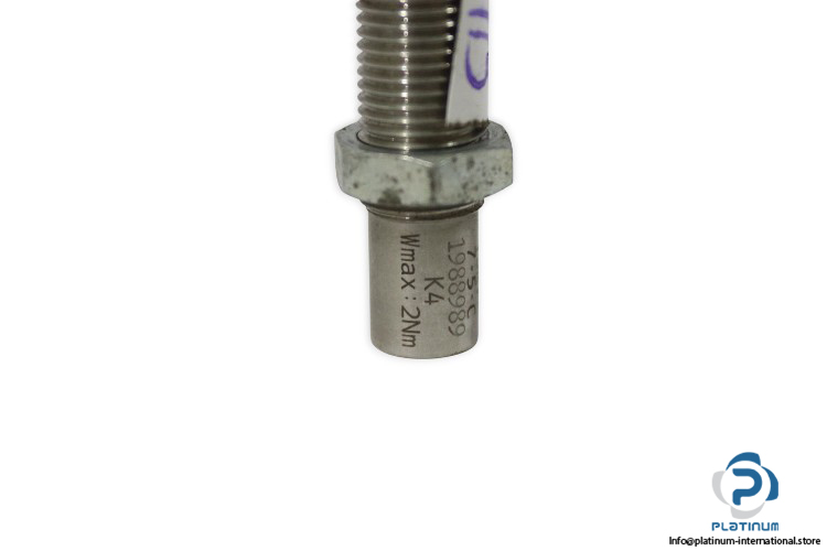 festo-1988989-shock-absorber-(new)-2