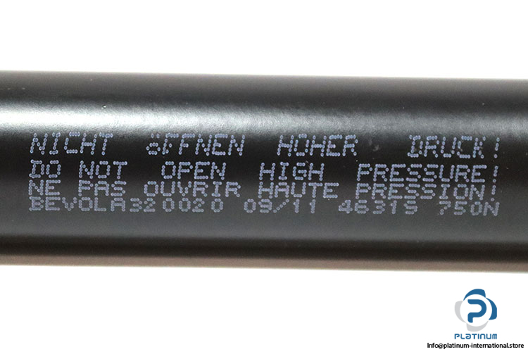 gaysan-BEVOLA320020-gas-spring-(new)-2
