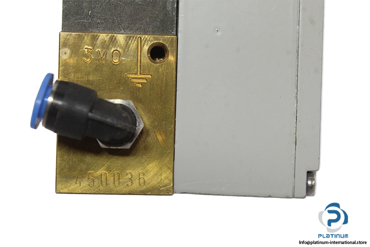 asco-833-354700106C26-proportional-valve-(used)-2