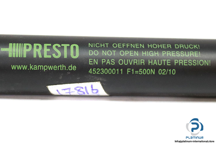 presto-452300011-gas-spring-(new)-2