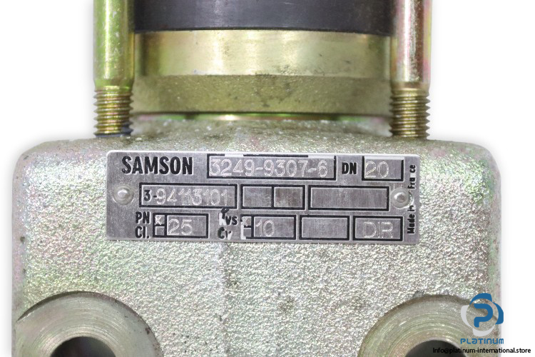 samson-3249-9307-6-flow-control-valve-(new)-(carton)-2