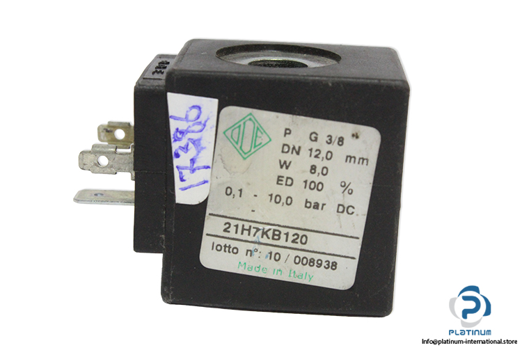ode-21H7KB120-electrical-coil-(new)-2