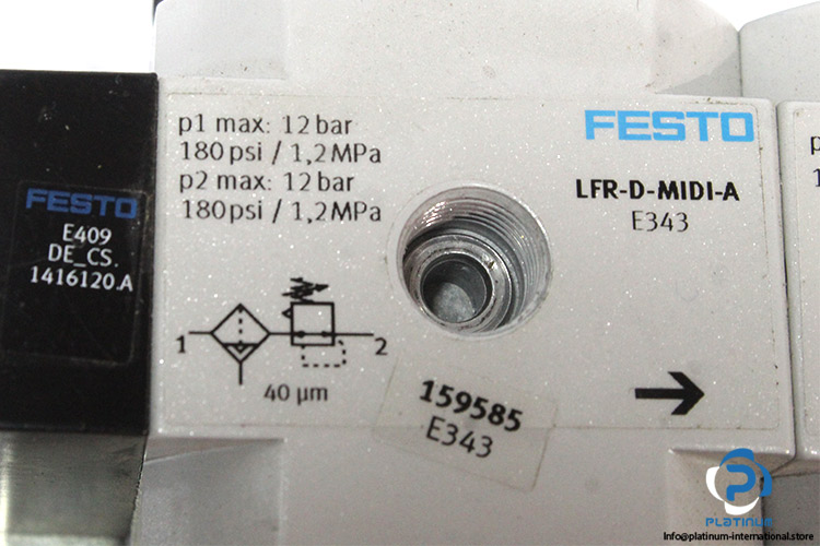festo-159585-filter-regulator-unit-(new)-2