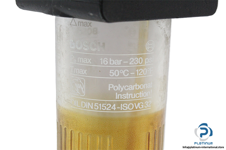 bosch-0-821-301-250-air-lubricator-(used)-2